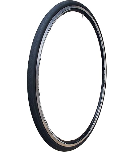 Amazon | ハッチンソン(Hutchinson) 自転車 ロードバイク タイヤ