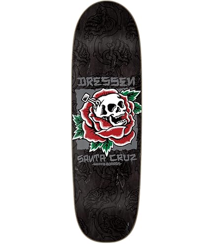 スケートボード Santa Cruz Vtg Skateboard Sticker Amazon.co.jp: Santa Cruz Classic Logo Skateboard Sticker - large