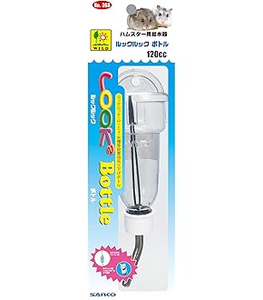 Amazon.co.jp: 三晃商会 SANKO C601 ルーミィ60 ベーシック