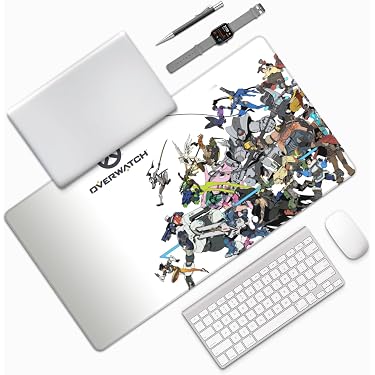 Amazon.co.jp ほしい物ランキング: ゲーミングマウスパッド で、ほしい