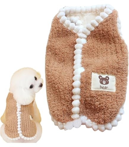 Amazon | ペット服 モンスターズインク 猫服 犬服 サリー コスプレ衣装