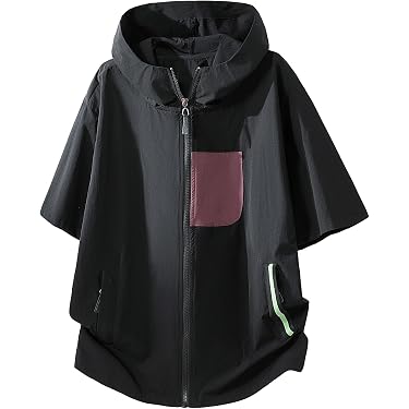Amazon.co.jp 最新リリース: メンズトレーナー・パーカー の新着
