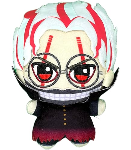 Amazon.co.jp: ダンダダン ぬいぐるみ グッズ かわいい 綾瀬桃