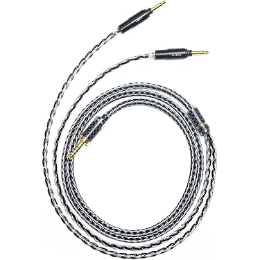 Amazon.co.jp 最新リリース: イヤホン・ヘッドホン用延長リケーブル の