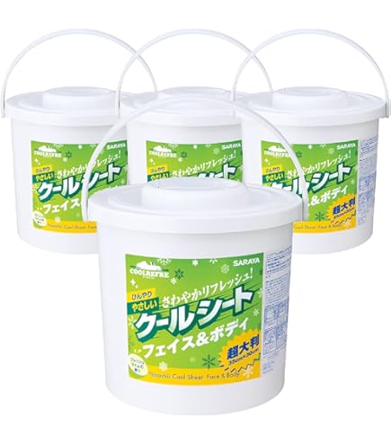 ボディメンテ　ホログラム　コハル　HANA KOHARU Amazon.co.jp: ボディメンテ トレカ KOHARU コハル HANA 3枚