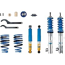 ビルシュタイン車高調キット（1台分） 71d1SMrlyBL._AC_UL210_SR210,