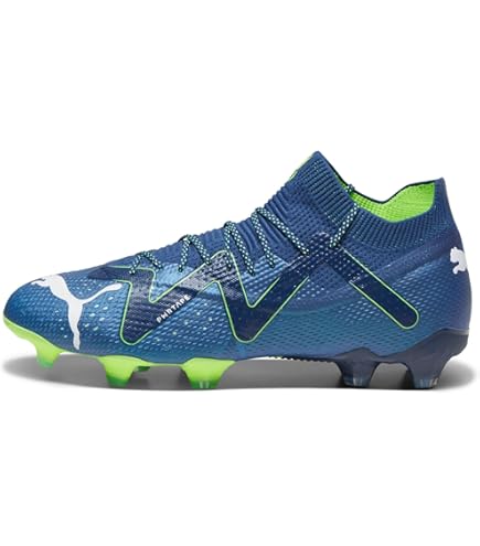 Amazon.co.jp: PUMA プーマ フューチャー 7 アルティメット FG