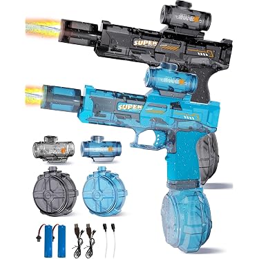 Amazon.co.jp 最新リリース: アクション・スポーツトイ の新着