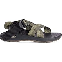 Amazon | Chaco レディース メガZ / クラウドサンダル, オッズ