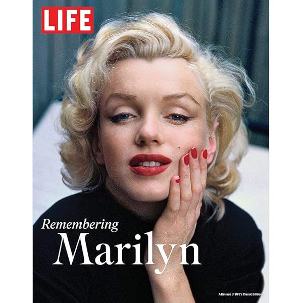 Amazon | My Story | Monroe, Marilyn, Hecht, Ben | Women