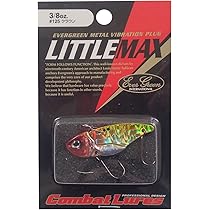 値下げ！　メタルバイブ　エバーグリーン　メガバス　イッセイ　ザリメタル 値下げ！ メタルバイブ エバーグリーン メガバス イッセイ