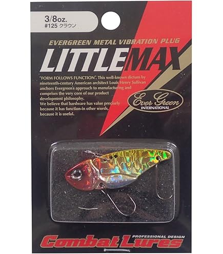 Amazon.co.jp: デプス(deps) バイブレーション サーキットバイブ