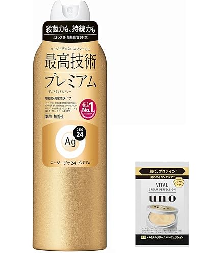 Amazon.co.jp: 【3本セット】ニベア デオプロテクト & ケア スプレー