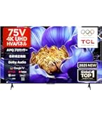 Amazon | SONY 75V型4K液晶テレビ【3D対応】 BRAVIA KJ-75X9400C