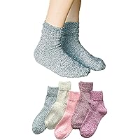 Amazon Co Jp 新着ランキング レディース靴下 の新着ランキングです