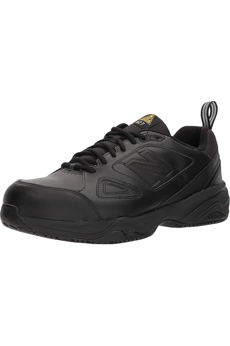 Amazon.co.jp: NEW BALANCE MW928 SIZE 12 US : Clothing, Shoes Amazon.co.jp: NEW BALANCE MW928 SIZE 12 US : Clothing, Shoes