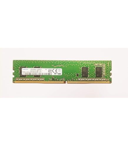 Amazon | アイ・オー・データ デスクトップPC用 メモリ DDR4-2666 (PC4