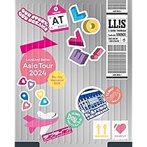 Amazon.co.jp: ラブライブ！サンシャイン!! Aqours CHRONICLE