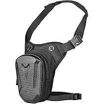 LPボンゴ（バッグ付) 岩崎工業 4ポケット保冷バッグ ブラック LF-579 BK ランチバッグ