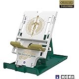 【任天堂ライセンス商品】ゼルダの伝説 ティアーズ オブ ザ キングダム 多機能プレイスタンド for Nintendo Switch™【Nintendo Switch対応】