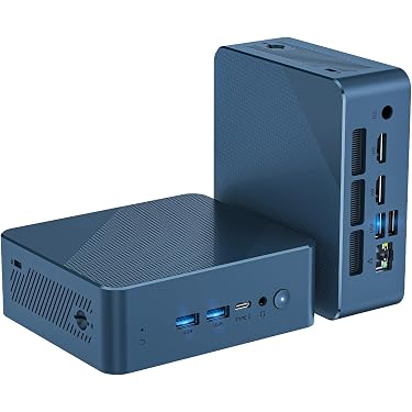 Amazon.co.jp 最新リリース: ミニPC の新着ランキングです。