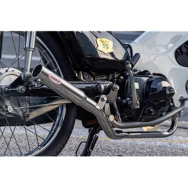 Amazon.co.jp 最新リリース: 車用マフラー の新着ランキングです。