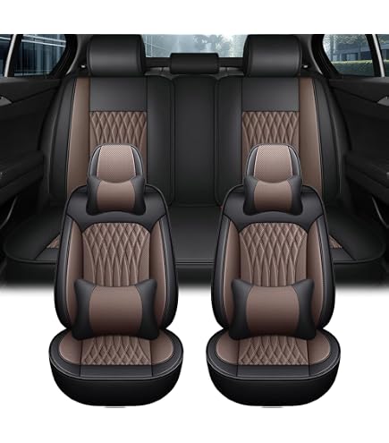 Amazon | HONDA (ホンダ) 純正部品 FREED フリード【GB3 GB4 GP3