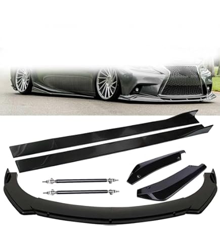 Amazon.co.jp: Lexus IS 30 Series ASE30 AVE30 AVE35 GSE30