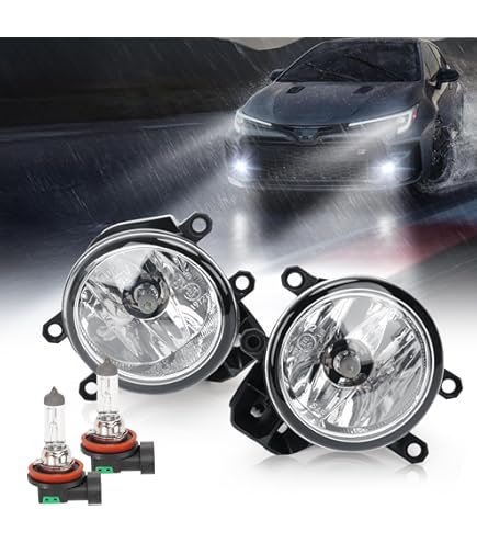 Amazon | トヨタ自動車 (TOYOTA) 【国内正規純正部品】C-HR