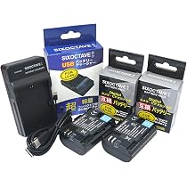 Amazon | str LP-E6 LP-E6N LP-E6NH キヤノン 互換バッテリー 2個と