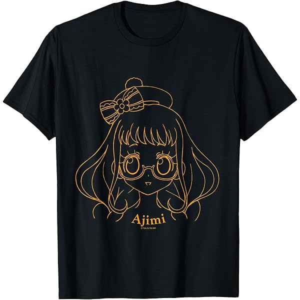 Amazon | プリパラ フェイスシリーズ ガァルル Tシャツ | T