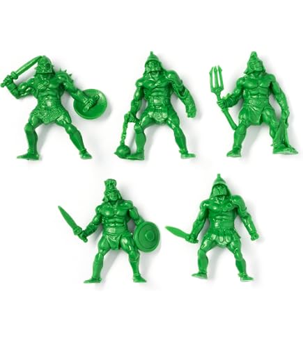 Amazon.co.jp: Homies Figures 1.75インチ シリーズ #13 24個セット