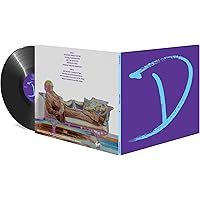 Amazon.co.jp: ドリームタイム: ミュージック