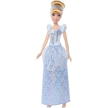 Amazon.co.jp: マテル(MATTEL) ディズニー(Disney)/ディズニー