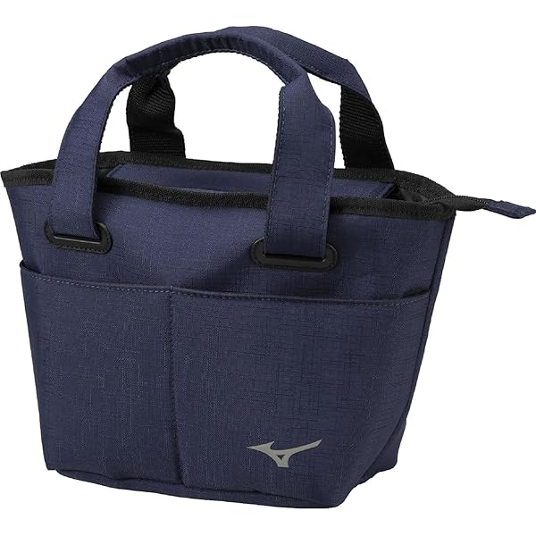 Amazon.co.jp: MIZUNO(ミズノ) ゴルフ トートバッグ 241CO. 2022