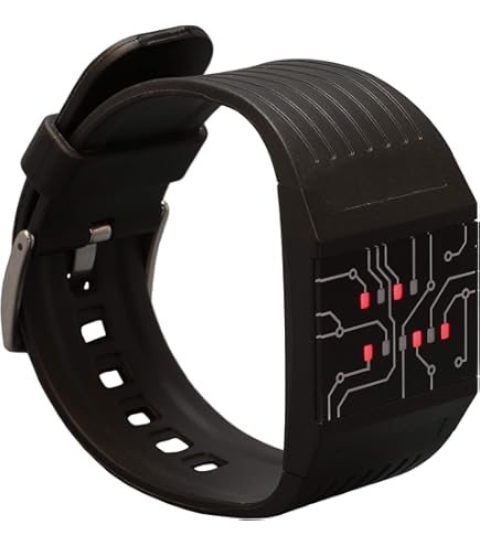 Amazon.co.jp: 高橋名人 ハドソン シュウォッチ 未開封 連射測定器付