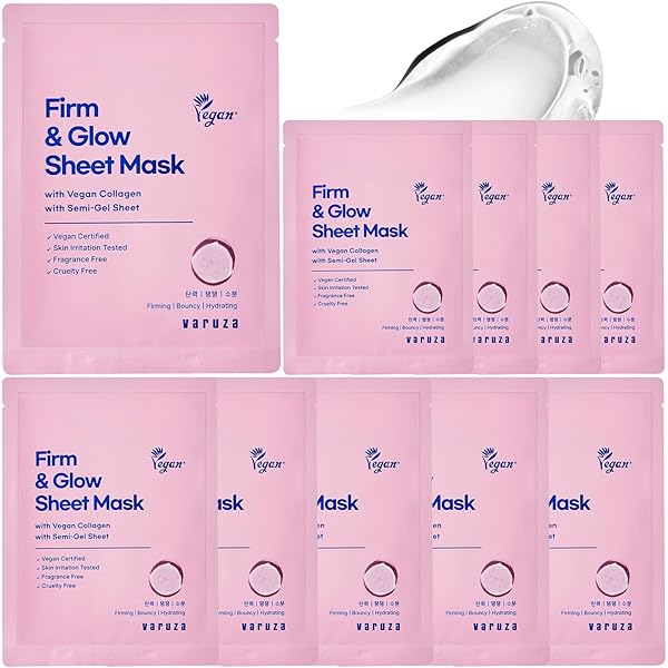 韓国 コスメ 美容 パック リキッド 高麗人参 シートマスク フェイスマスク b_th.jpg