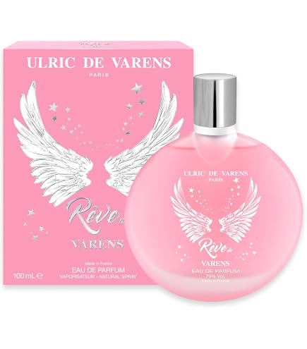 Amazon | ユリリック デ バレン ナイト フォーメン EDT スプレー 100ml