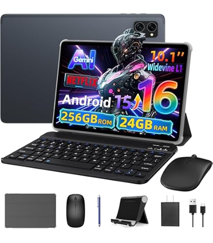 Amazon.co.jp: Kingrid T90 アンドロイド16 タブレット 11インチ