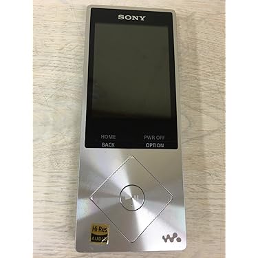 Amazon.co.jp 売れ筋ランキング: undefined の中で最も人気のある商品です