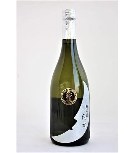 Amazon.co.jp: 賀茂鶴 大吟醸 吉祥 賀茂鶴 720ml 広島 日本酒 : 食品