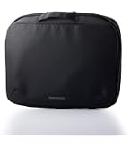 エレコム PCケース 13.3インチ MacBook Air/Pro 13インチ ZEROSHOCK