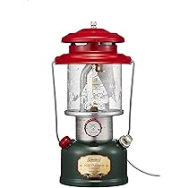 Amazon.co.jp: Coleman(コールマン) クリスマスリミテッドハイブリッド