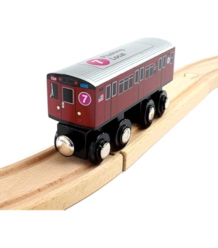 TOMY U36Bディーゼル機関車 スピリット・オブ 76 電車 おもちゃ 昔