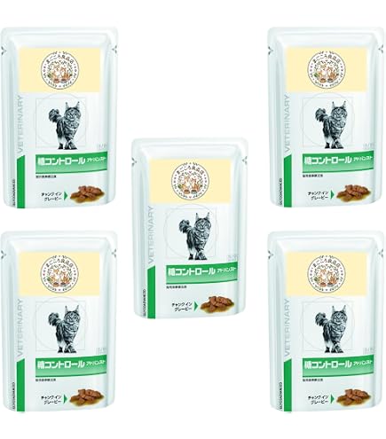 ロイヤルカナン 猫用 糖コントロール 2kg 2袋セット 楽天市場