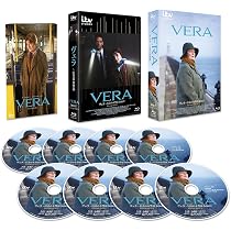 Amazon.co.jp: 「シェトランド～ ジミー・ぺレス警部シリーズ」Blu-ray