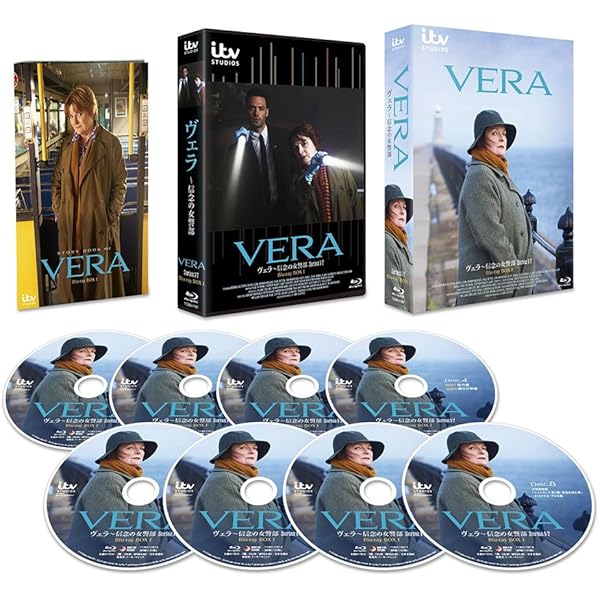 Amazon.co.jp: ブラウン神父の事件簿 DVD-BOXI : マーク・ウィリアムズ