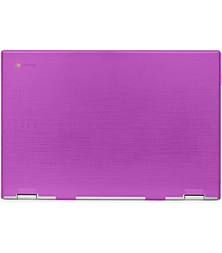 Amazon.co.jp: Acer (エイサー) 2022 Chromebook 315 15.6インチ フル Amazon.co.jp: Acer (エイサー) 2022 Chromebook 315 15.6インチ フル
