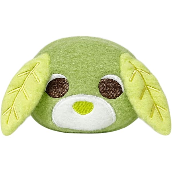 Amazon.co.jp: リトル グリーン メン／エイリアン マスコット お茶