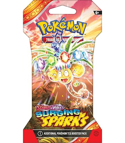 sleeved pokemon booster packs Pokemon Sword and Shield Chilling Reign Sleeved Boosters main image 1